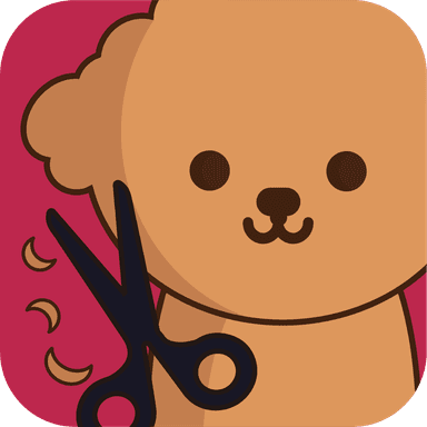 Doki Pet Logo