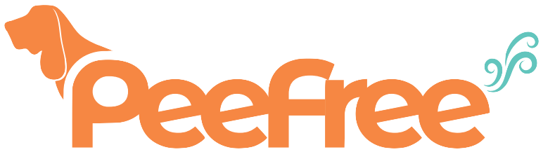 Laravel