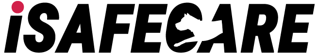 StaticKit